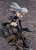 [PRZEDSPRZEDAŻ] NieR:Automata Ver1.1a PVC Statue 1/7 A2 20 cm