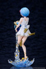 [PRZEDSPRZEDAŻ] Re:Zero Starting Life in Another World PVC Statue 1/7 Rem AxA -Aquarius- 24 cm