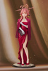 [PRZEDSPRZEDAŻ] Blue Archive PVC Statue 1/7 Aru (Dress) 24 cm
