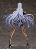 [PRZEDSPRZEDAŻ] Valkyria Chronicles 4 Statue PVC 1/7 Selvaria Bles Swimsuit Style 26 cm
