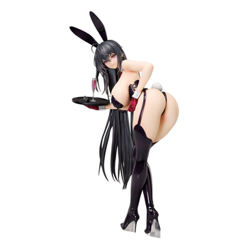 [PRZEDSPRZEDAŻ] Azur Lane B-Style PVC Statue 1/4 Taiho: Anniversary Bunny Ver. 39 cm