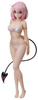 [PRZEDSPRZEDAŻ] To Love-Ru Darkness Swimsuit Series PVC Statue 1/4 Momo Belia Deviluke Muse Color Ver. 36 cm