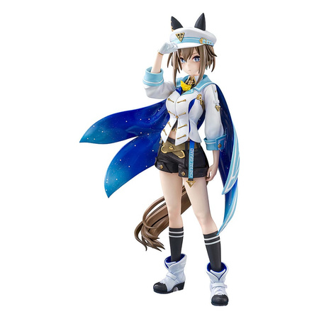 [PRZEDSPRZEDAŻ] Uma Musume Pretty Derby PVC Statue 1/7 Cheval Grand 27 cm