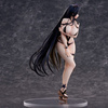 [PRZEDSPRZEDAŻ] Goddess of Victory: Nikke PVC Statue 1/6 Maiden Under the Sun 26 cm