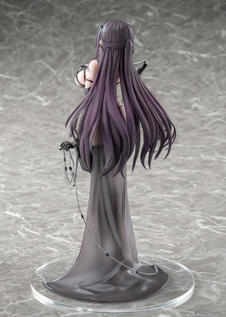 [PRZEDSPRZEDAŻ] Goddess of Victory: Nikke PVC Statue 1/7 Mihara Bonding Chain 29 cm