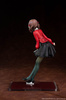 Original Character PVC Statue 1/8 Desktop Girls Series Winter Ringo 24 cm