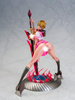 [PRZEDSPRZEDAŻ] Original Character Mahou Shoujo Series Statue 1/6 Rui Asuka Pink Summer Sailor Ver. Illustration by Raita 29 cm