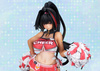 [PRZEDSPRZEDAŻ] Goddess of Victory: Nikke PVC Statue Bay 25 cm