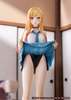 [PRZEDSPRZEDAŻ] My Dress-Up Darling Statue PVC 1/7 Marin Kitagawa 26 cm