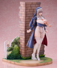 [PRZEDSPRZEDAŻ]  Original Character PVC Statue 1/6 Eleanor Chaplin DX Ver. 34 cm