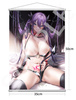 [PRZEDSPRZEDAŻ] Original Character PVC Statue 1/6 Little Devil Setsuko's Secret Deluxe Edition 25 cm