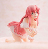 Mobile Suit Gundam Seed Destiny G.E.M. Series PVC Statue Meer Campbell Wearing negligee Ver. 9 cm