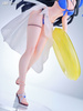 [PRZEDSPRZEDAŻ] Tower of Fantasy PVC Statue 1/7 Lin 25 cm