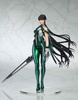 [PRZEDSPRZEDAŻ] Stellar Blade PVC Statue Eve 27 cm