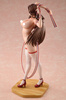 [PRZEDSPRZEDAŻ] Imaizumi Brings All the Gals to His House PVC Statue 1/6 Risa Hamazaki Romance Ver. 28 cm