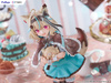 [PRZEDSPRZEDAŻ] Virtual YouTuber F:NEX PVC Statue 1/7 Amakami Konomi 23 cm