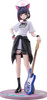 [PRZEDSPRZEDAŻ] Blue Archive PVC Statue 1/7 Kazusa (Band) 24 cm