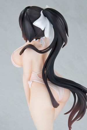[PRZEDSPRZEDAŻ] Azur Lane Limepie Series PVC Statue Takao Beach Rhapsody Ver. 22 cm