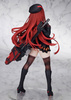 [PRZEDSPRZEDAŻ] Goddess of Victory: Nikke PVC Statue Rapi: Red Hood 25 cm