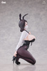 [PRZEDSPRZEDAŻ] Original Character Statue 1/6 Dongtan Bunny Girl 19 cm