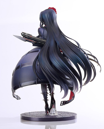 [PRZEDSPRZEDAŻ] Goddess of Victory: Nikke PVC Statue 1/7 Maiden 24 cm