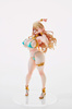 [PRZEDSPRZEDAŻ] Original Character Elf Village Series PVC Statue 1/6 8th Villager Cecil Ritual Bathing Suit Ver. Antenna Shop Limited Edition 25 cm