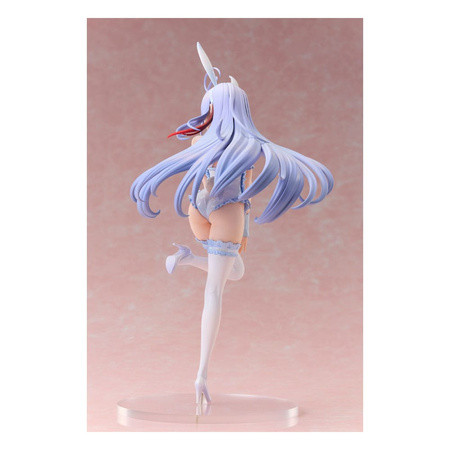 [PRZEDSPRZEDAŻ] 86: Eighty Six PVC Statue 1/7 Lena Bunny Ver. 26 cm