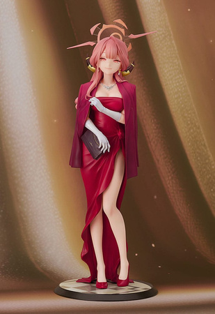 [PRZEDSPRZEDAŻ] Blue Archive PVC Statue 1/7 Aru (Dress) 24 cm
