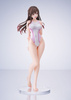 [PRZEDSPRZEDAŻ] Rent-a-Girlfriend PVC Statue 1/7 Chizuru Mizuhara Pink Line Swimwear Ver. 25 cm