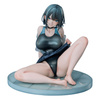 [PRZEDSPRZEDAŻ] KOriginal Character PVC Statue 1/6 Sora Minase - Illustrated by Danimaru 15 cm