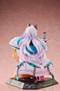 [PRZEDSPRZEDAŻ] Original Character Statue 1/4 Meido-Busou: Ax Street Ver. 26 cm