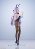 [PRZEDSPRZEDAŻ] Goddess of Victory: Nikke PVC Statue 1/7 Folkwang: Moist Rabbit 29 cm