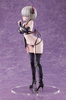 Uzaki-chan Wants to Hang Out! Statue PVC 1/6 Double Yanagi Uzaki Little Devil Ver. 25 cm