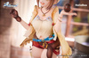 [PRZEDSPRZEDAŻ] Atelier Ryza: Ever Darkness & the Secret Hideout PVC Statue 1/7 Reisalin Stout 27 cm