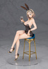 [PRZEDSPRZEDAŻ] Azur Lane PVC Statue 1/7 New Orleans Evening Agricole Ver. 24 cm