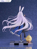 [PRZEDSPRZEDAŻ] Azur Lane F:Nex PVC Statue 1/7 Shimakaze The White Rabbit of Wonderland Ver. 30 cm
