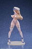 Original Character PVC 1/6 Space Police Illustrated by Kink Limited Edition 29 cm
