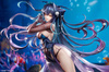 [PRZEDSPRZEDAŻ] Goddess of Victory: Nikke PVC Statue 1/7 Little Mermaid Abyss Flower 24 cm
