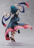 [PRZEDSPRZEDAŻ] Fire Emblem PVC Statue 1/7 Byleth (Dancer) 25 cm