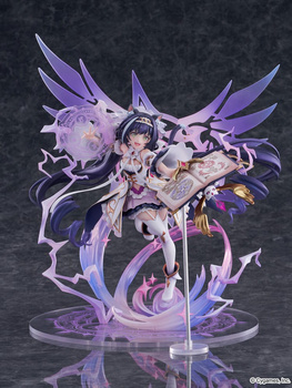 [PRZEDSPRZEDAŻ] Princess Connect! Re:Dive PVC Statue 1/7 Karyl Princess Ver. 33 cm