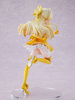[PRZEDSPRZEDAŻ] Gushing Over Magical Girls Statue 1/7 Magia Sulfur 22 cm