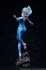 Re:Zero Starting Life in Another World PVC Statue 1/7 Rem A×A SF Space Suit 26 cm