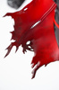 [PRZEDSPRZEDAŻ] Goddess of Victory: Nikke Hobby sakura x GNFZ TOYZ PVC Statue 1/4 Scarlet: Black Shadow 43 cm