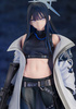 [PRZEDSPRZEDAŻ] Blue Archive PVC Statue 1/7 Saori 27 cm