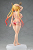 [PRZEDSPRZEDAŻ] Miss Kobayashi's Dragon Maid PVC Statue 1/7 Tohru Bikini Style 26 cm