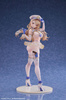 Original Character PVC 1/6 Space Police Illustrated by Kink Limited Edition 29 cm