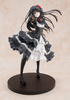 [PRZEDSPRZEDAŻ] Date A Live Statue 1/7 Kurumi Tokisaki: Fantasia 30th Anniversary Ver. Renewal Package Edition 25 cm