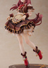 [PRZEDSPRZEDAŻ] Uma Musume: Pretty Derby PVC Statue 1/6 Mihono Bourbon Code: Icing Ver. 26 cm