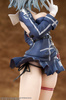 [PRZEDSPRZEDAŻ] Azur Lane PVC Statue 1/7 Jade 25 cm
