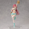 [PRZEDSPRZEDAŻ] Original Character PVC Statue Soshie Illustrated by Yuichi Hiiragi 29 cm